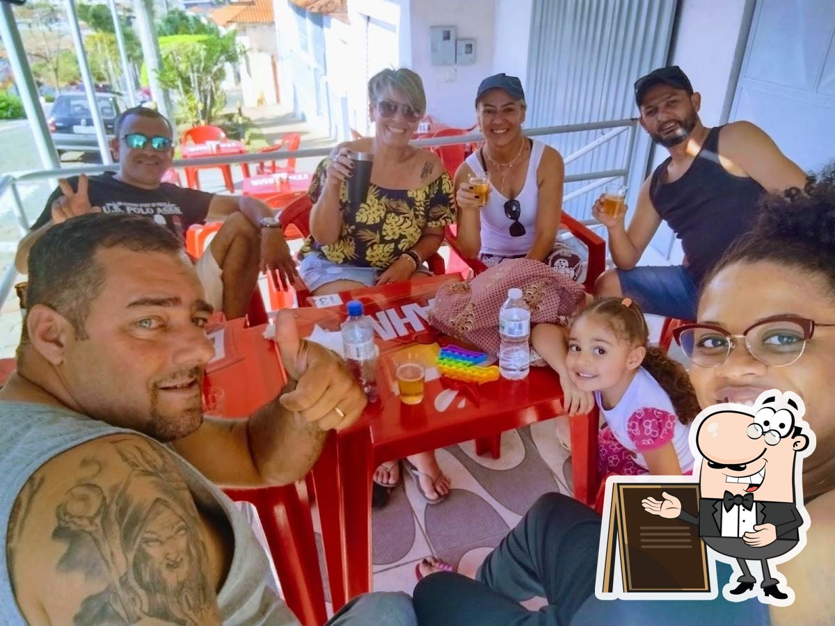 Foto do Google