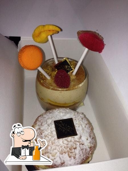 Photo de Foursquare