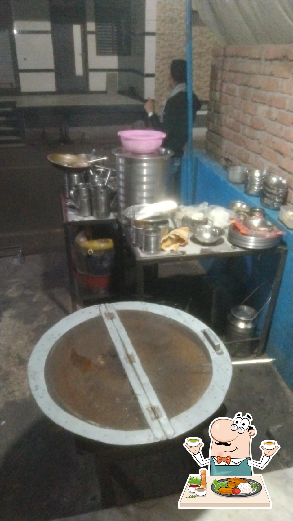 Photo from Google