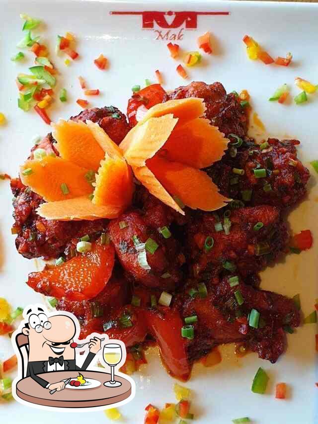 Photo from Zomato