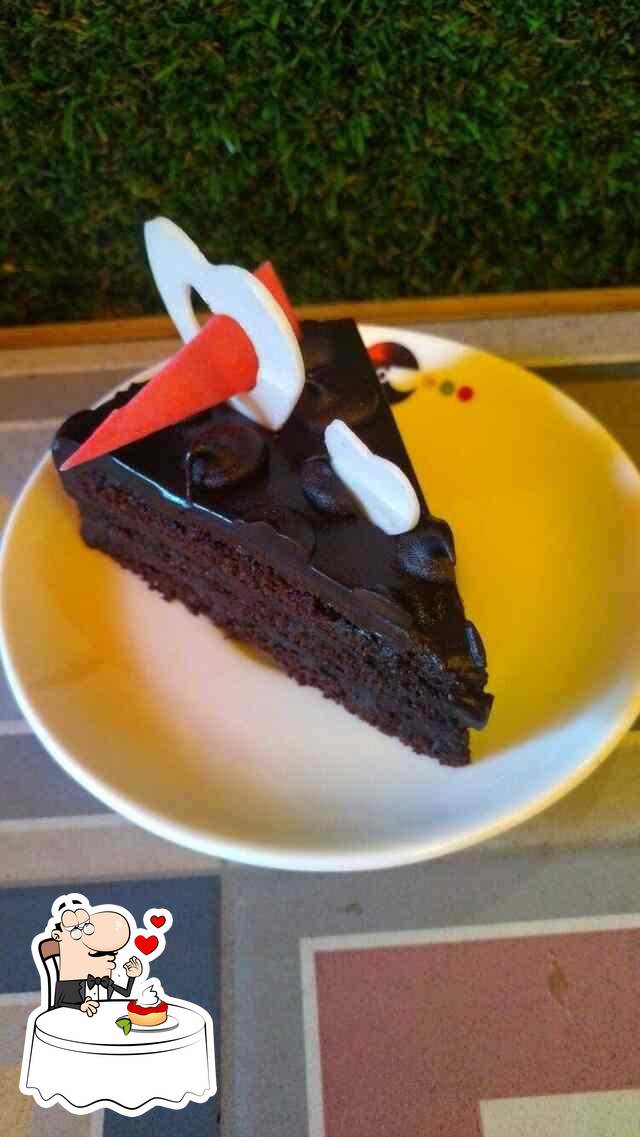 Photo from Zomato