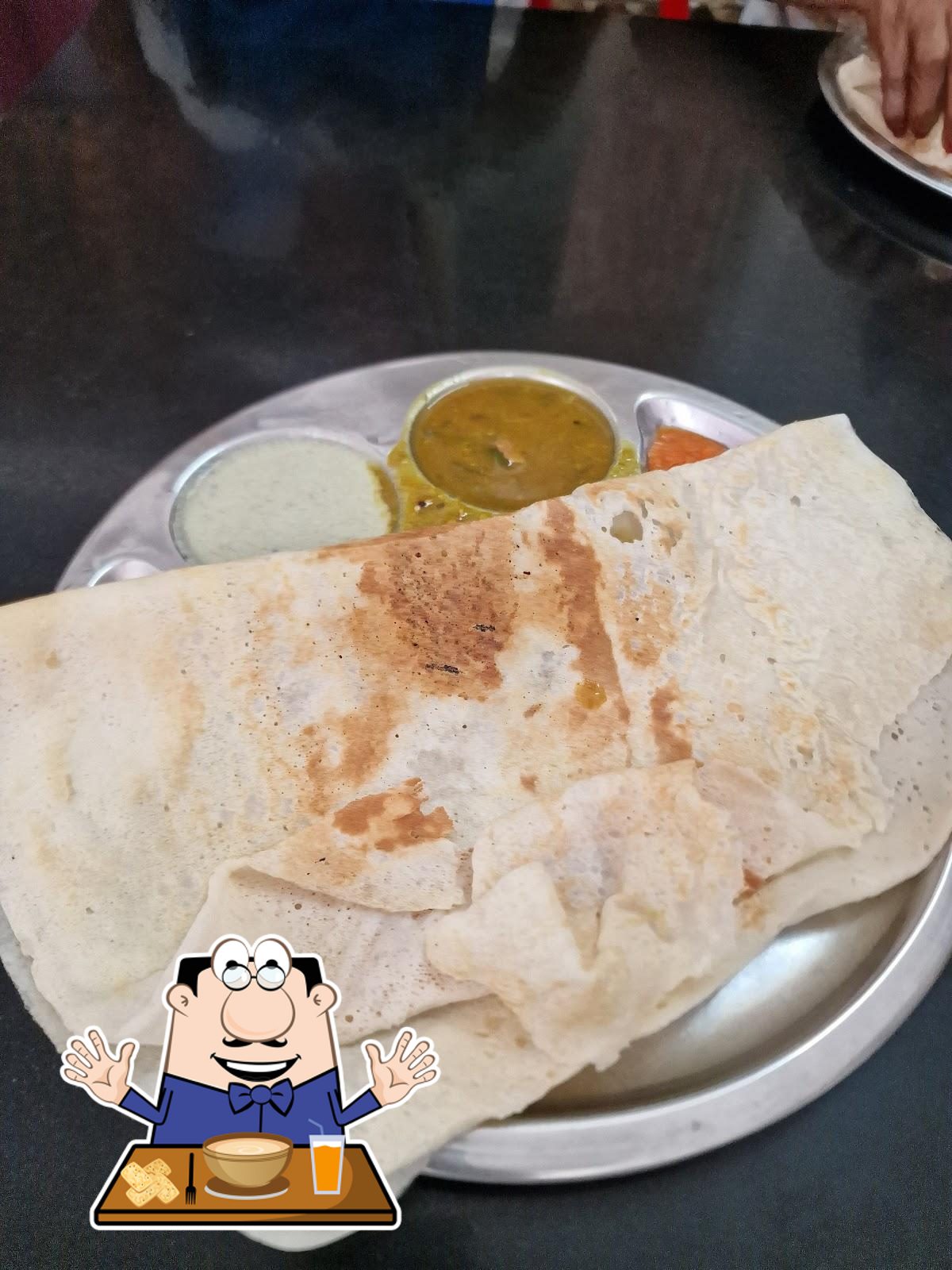 Photo from Google