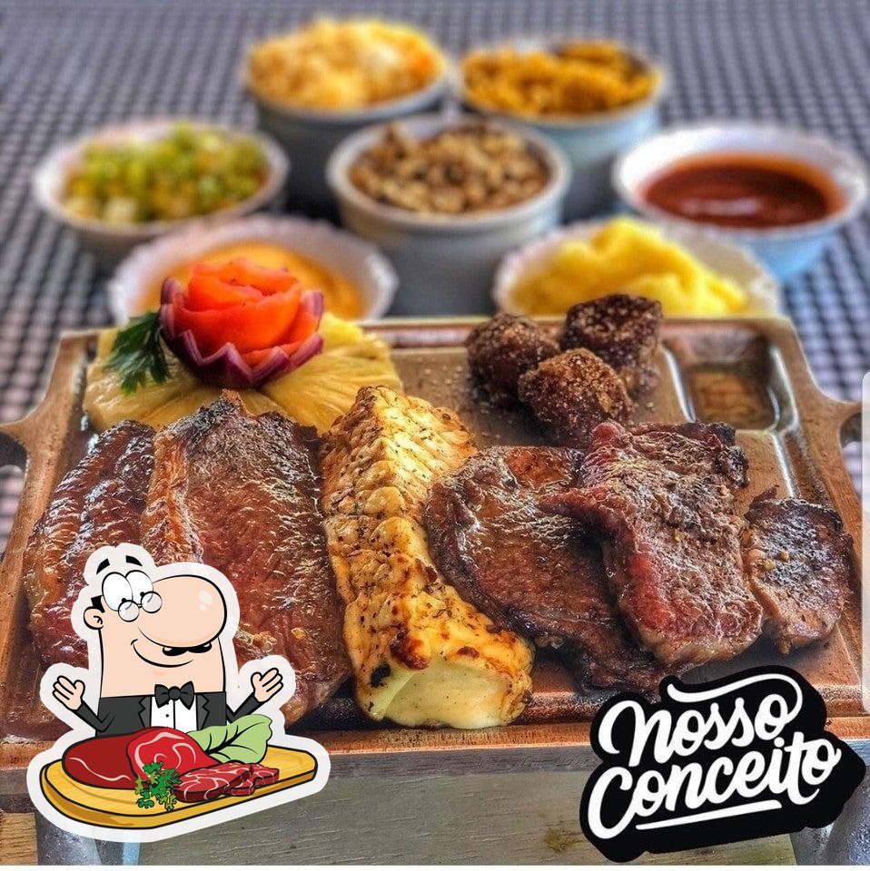 Foto do Foursquare