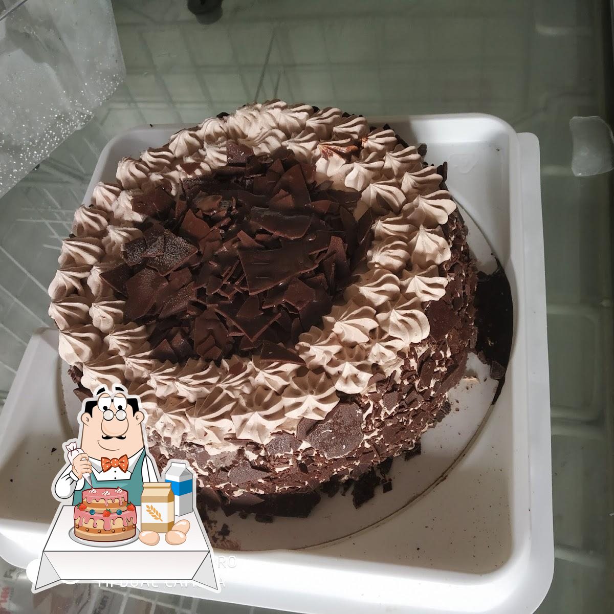 Photo from Google