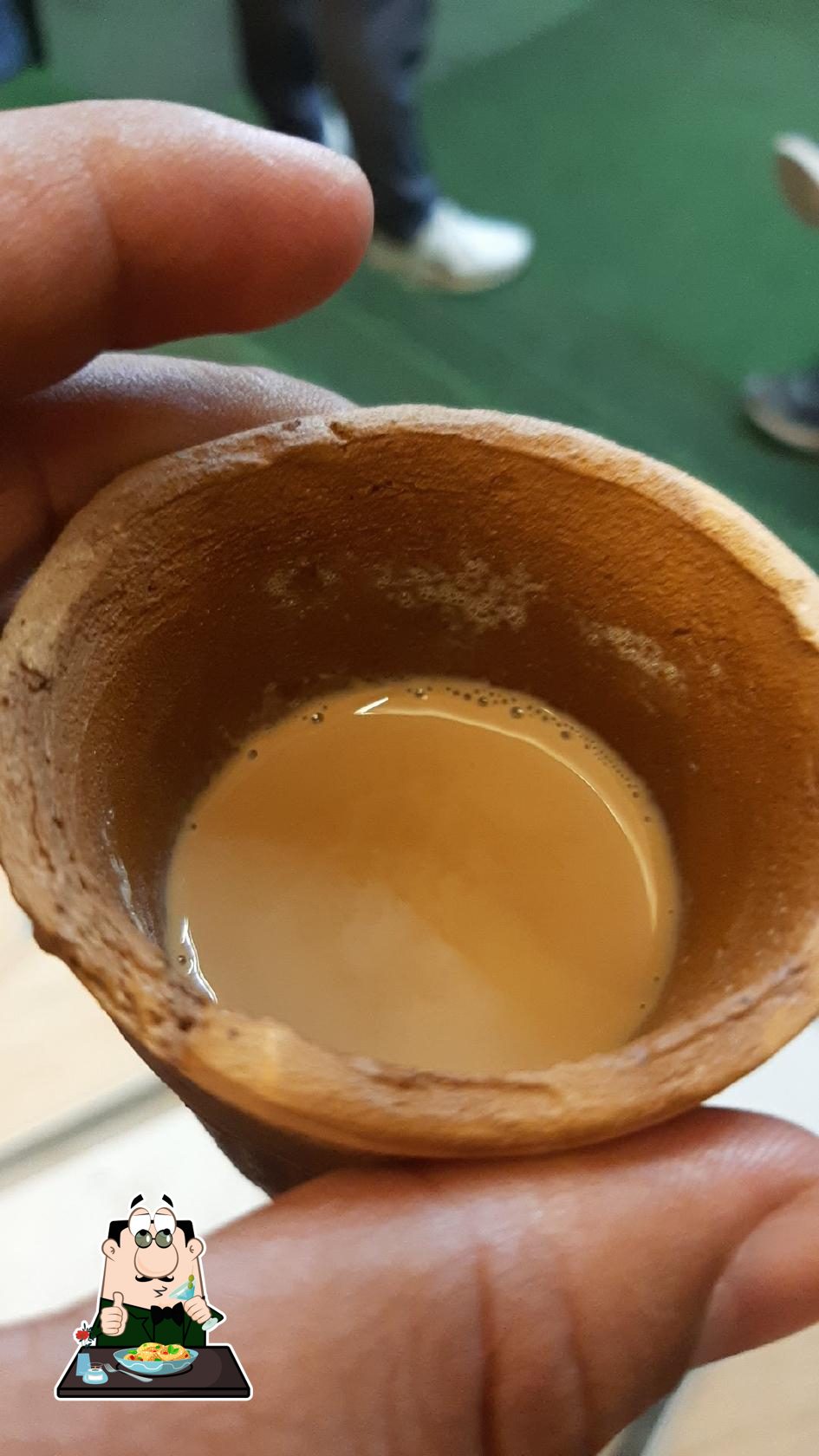Photo from Google