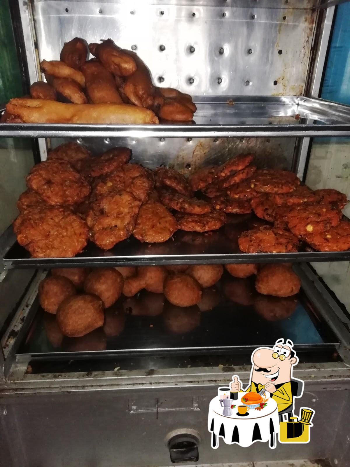 Photo from Google