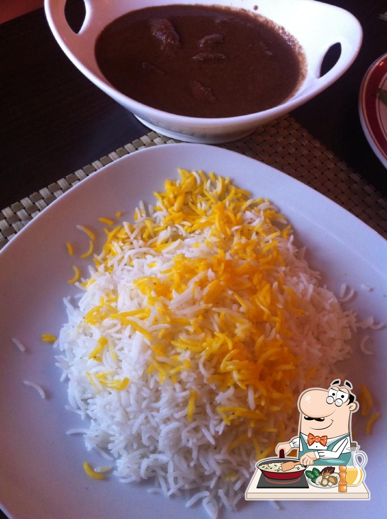 Photo de Foursquare