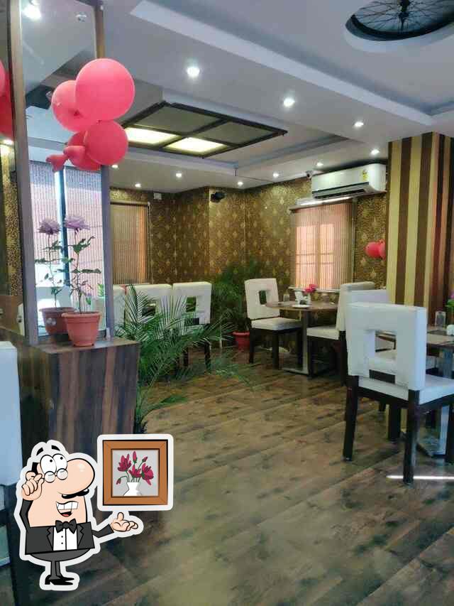 Photo from Zomato