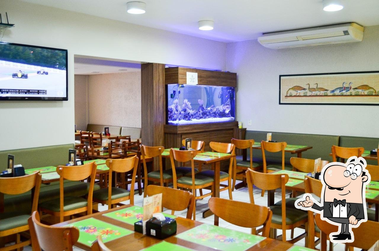 Foto do Restaurant Guru