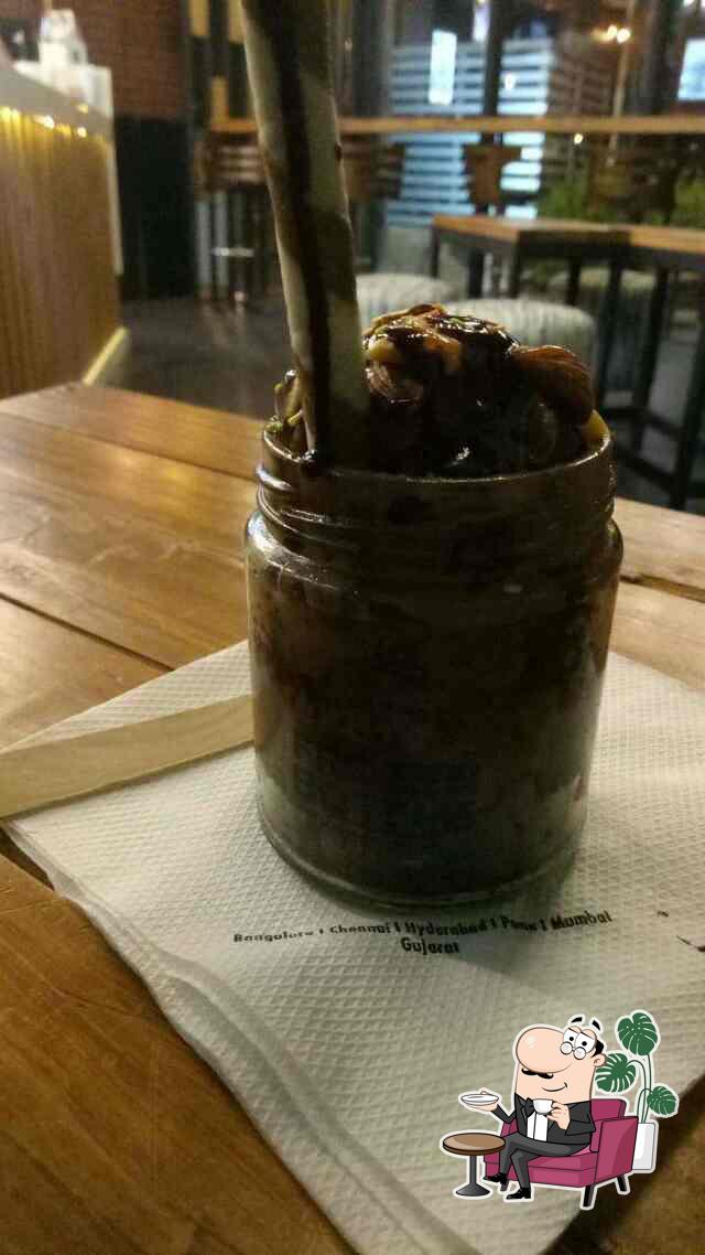 Photo from Zomato