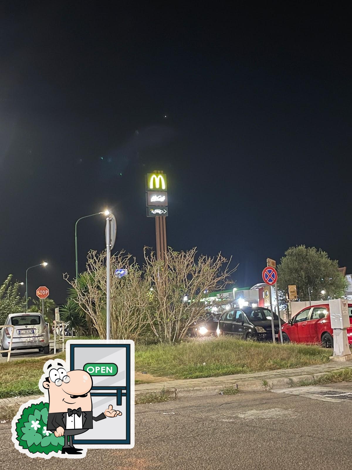 Foto di Google