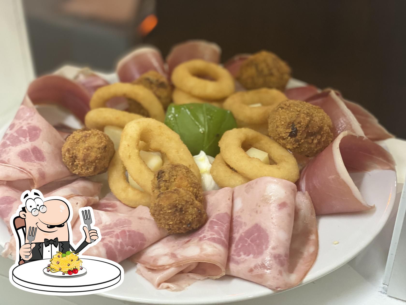 Foto di Restaurant Guru