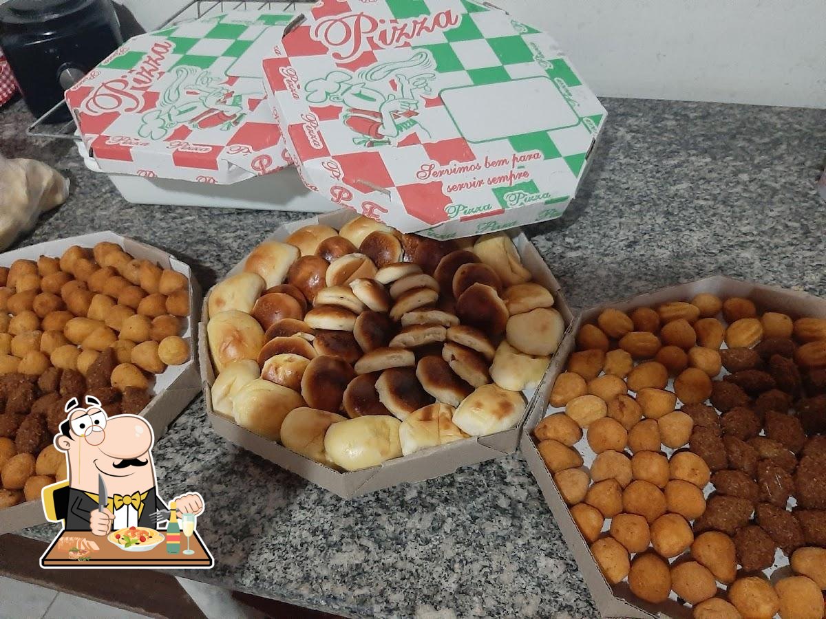 Foto do Google