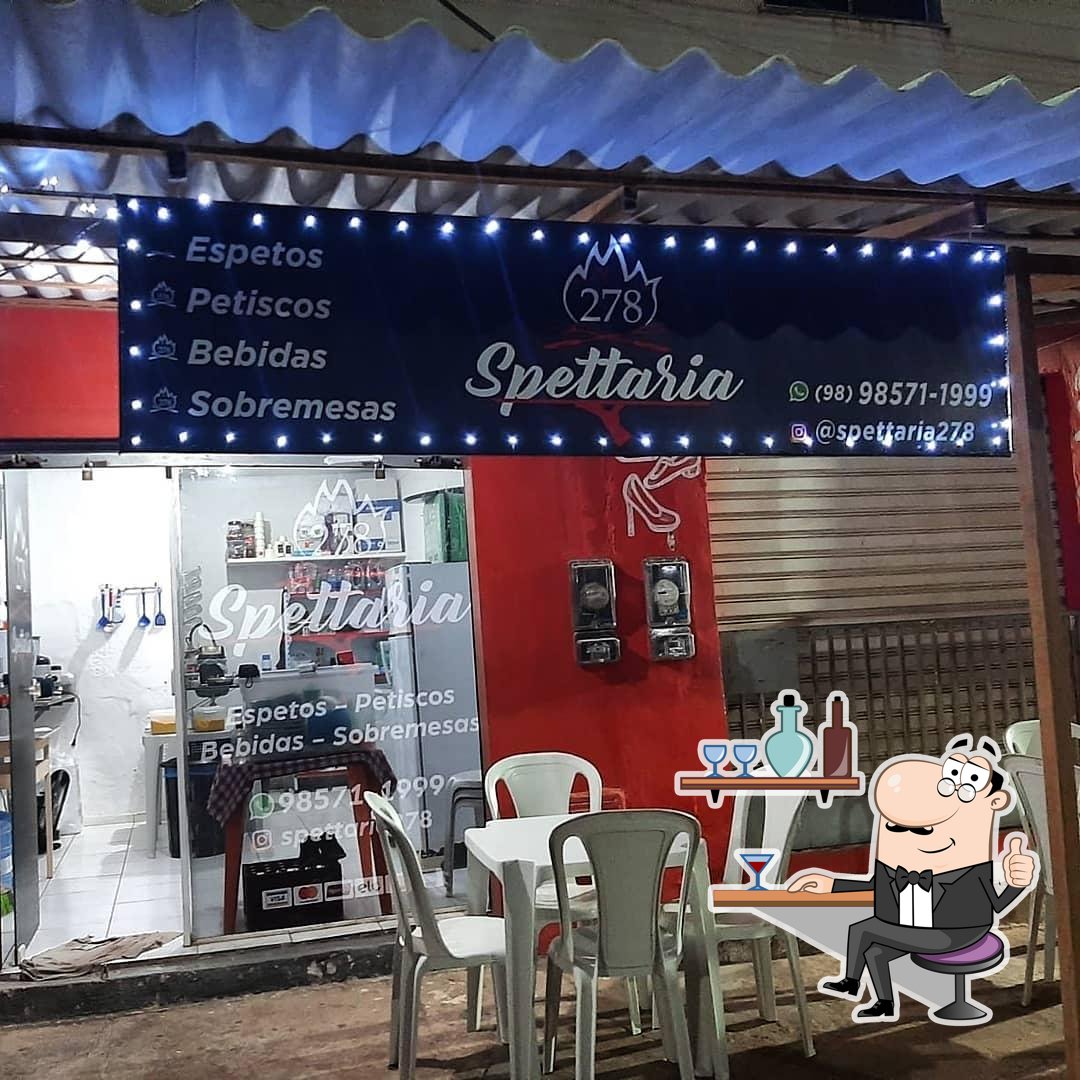 Foto do Google