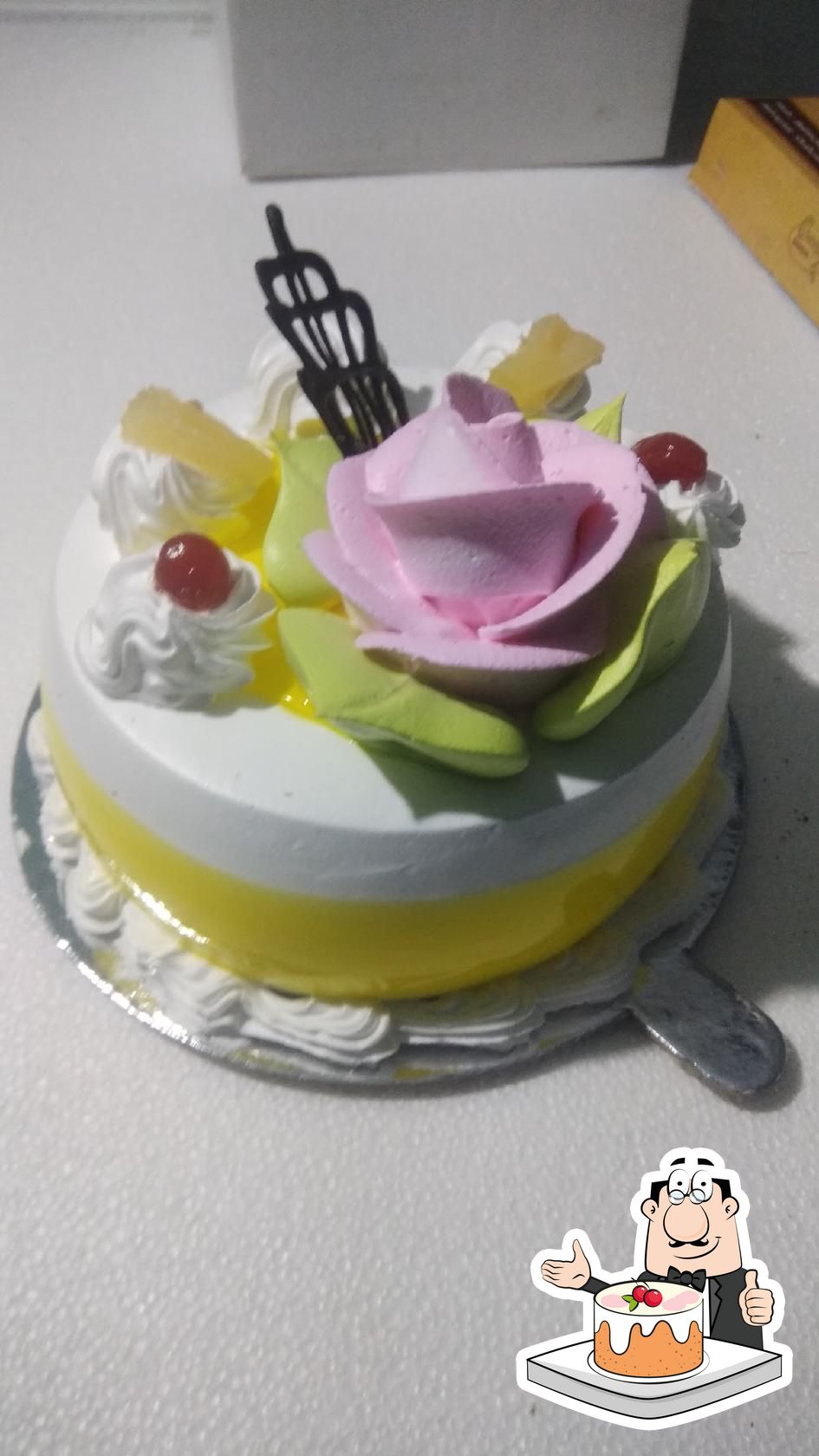 Photo from Google