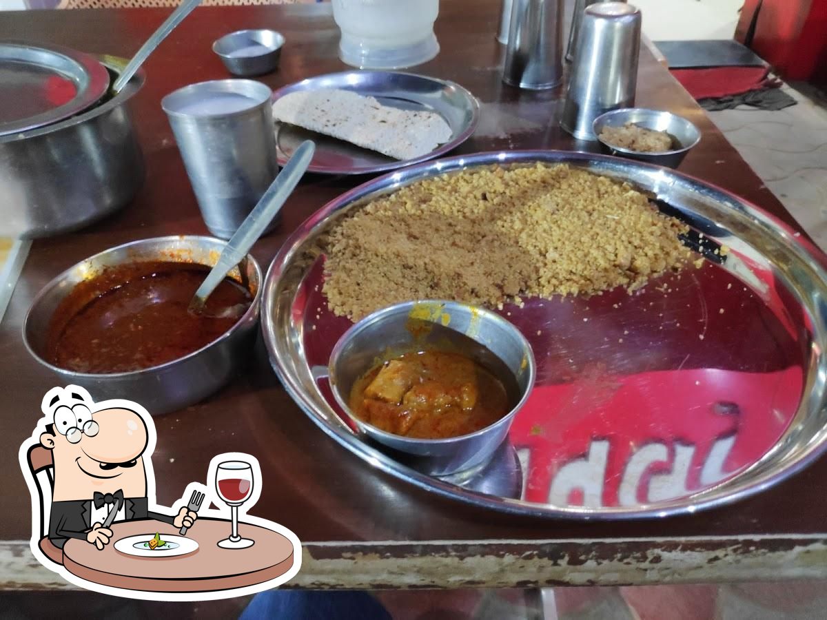 Photo from Google