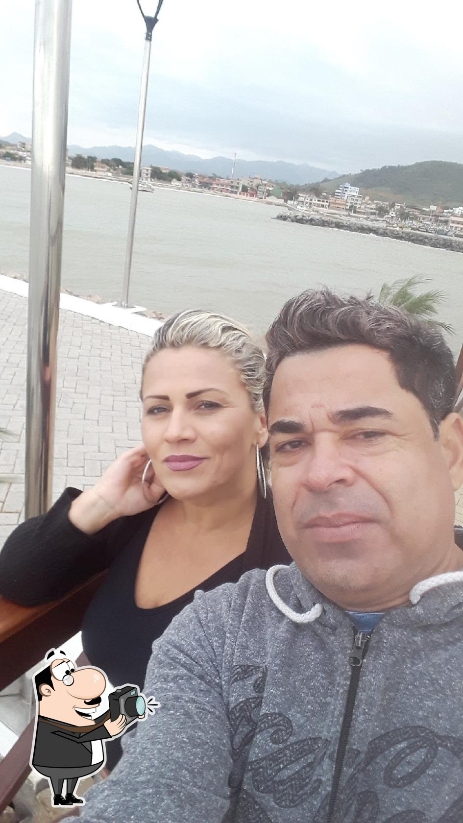 Foto do Google
