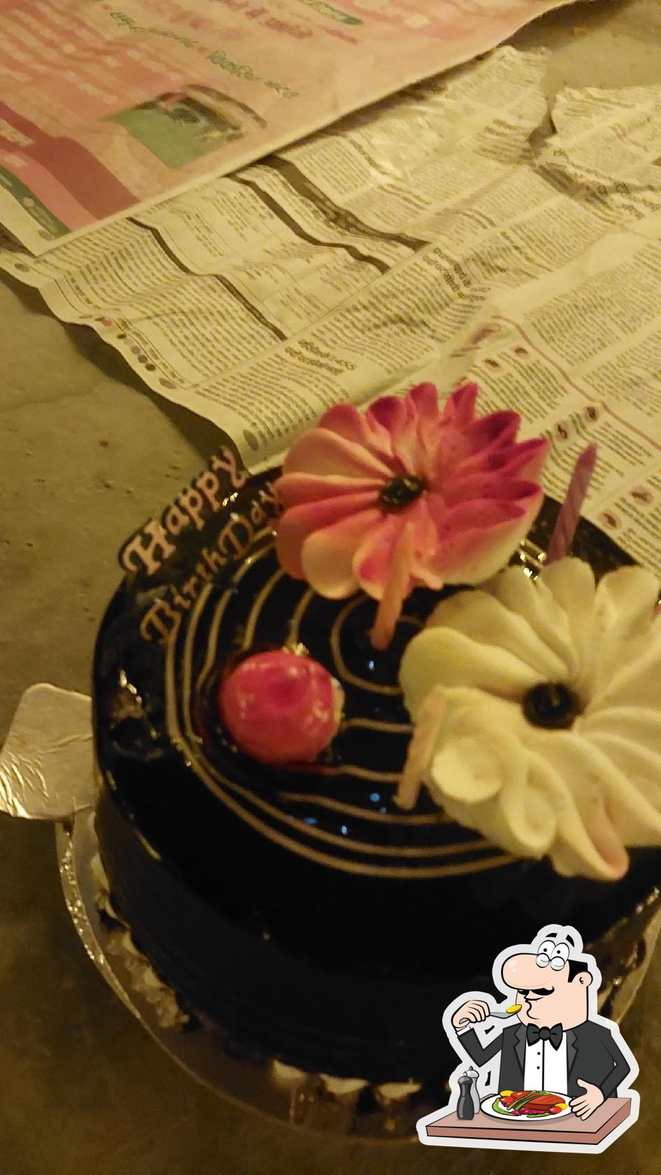Photo from Google