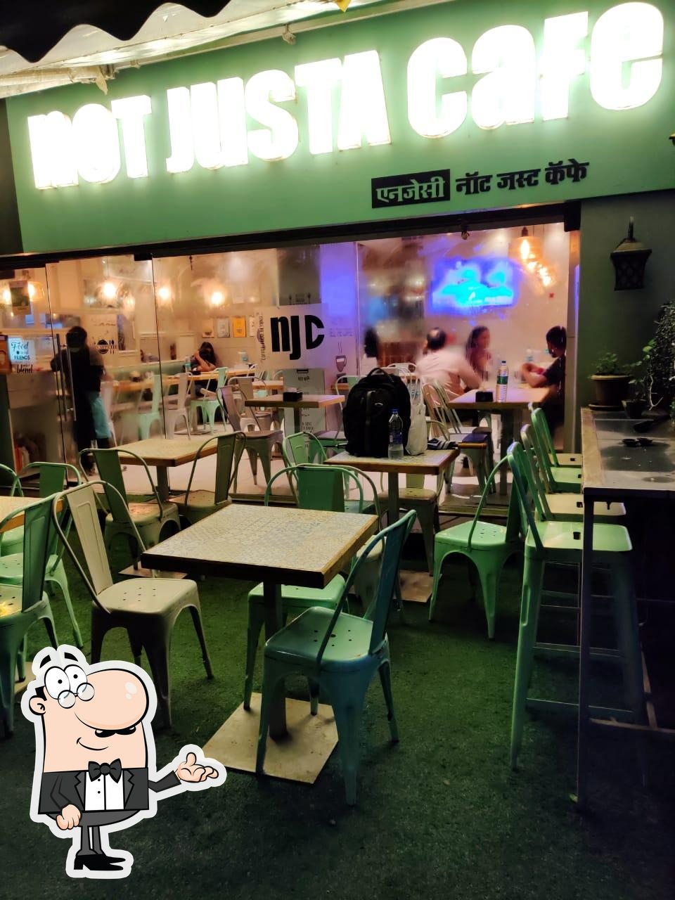 Photo from Restaurant Guru