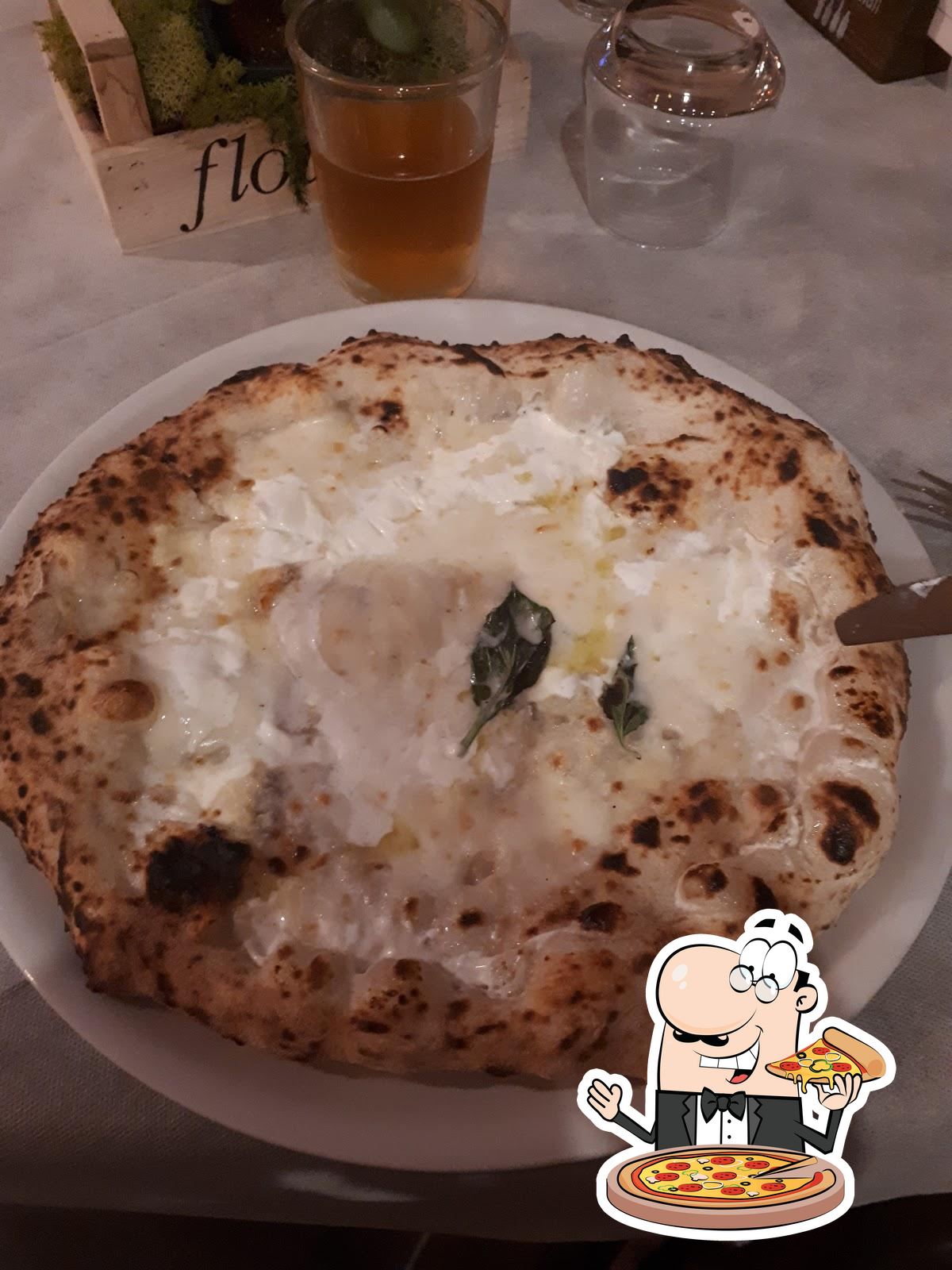 Foto di Google