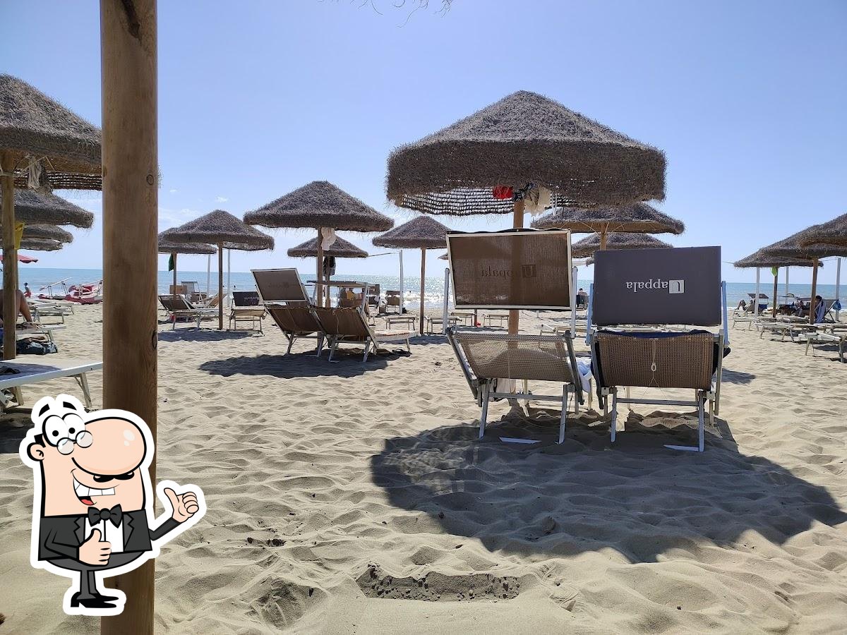 Foto di Google