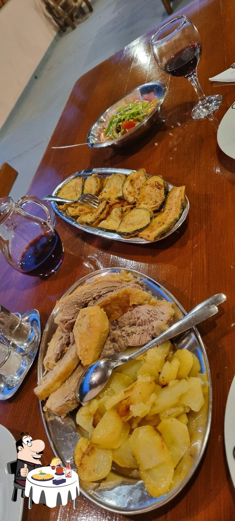 Foto di Google
