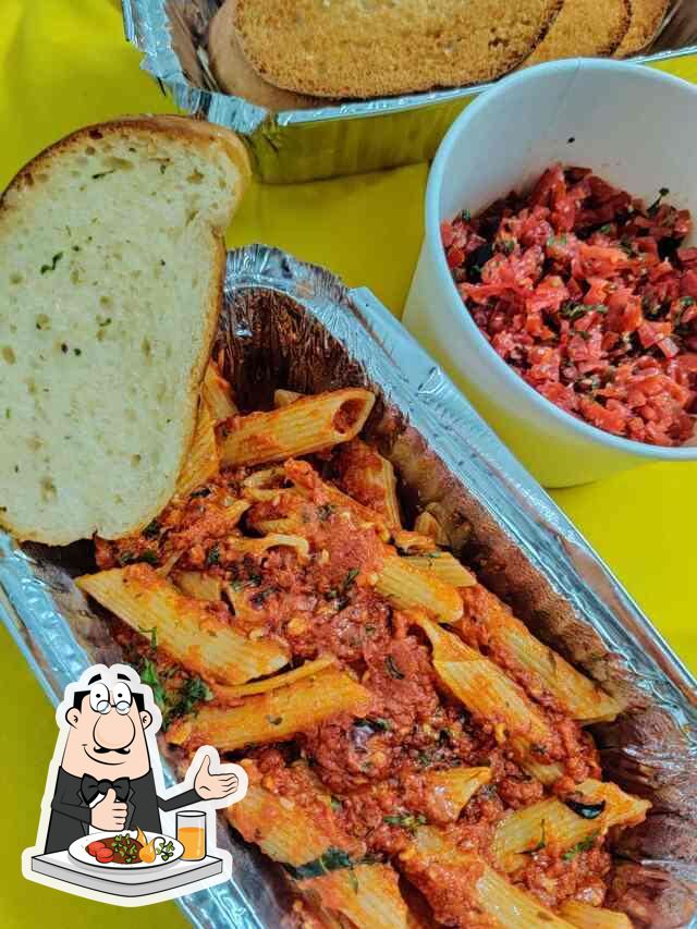 Photo from Zomato