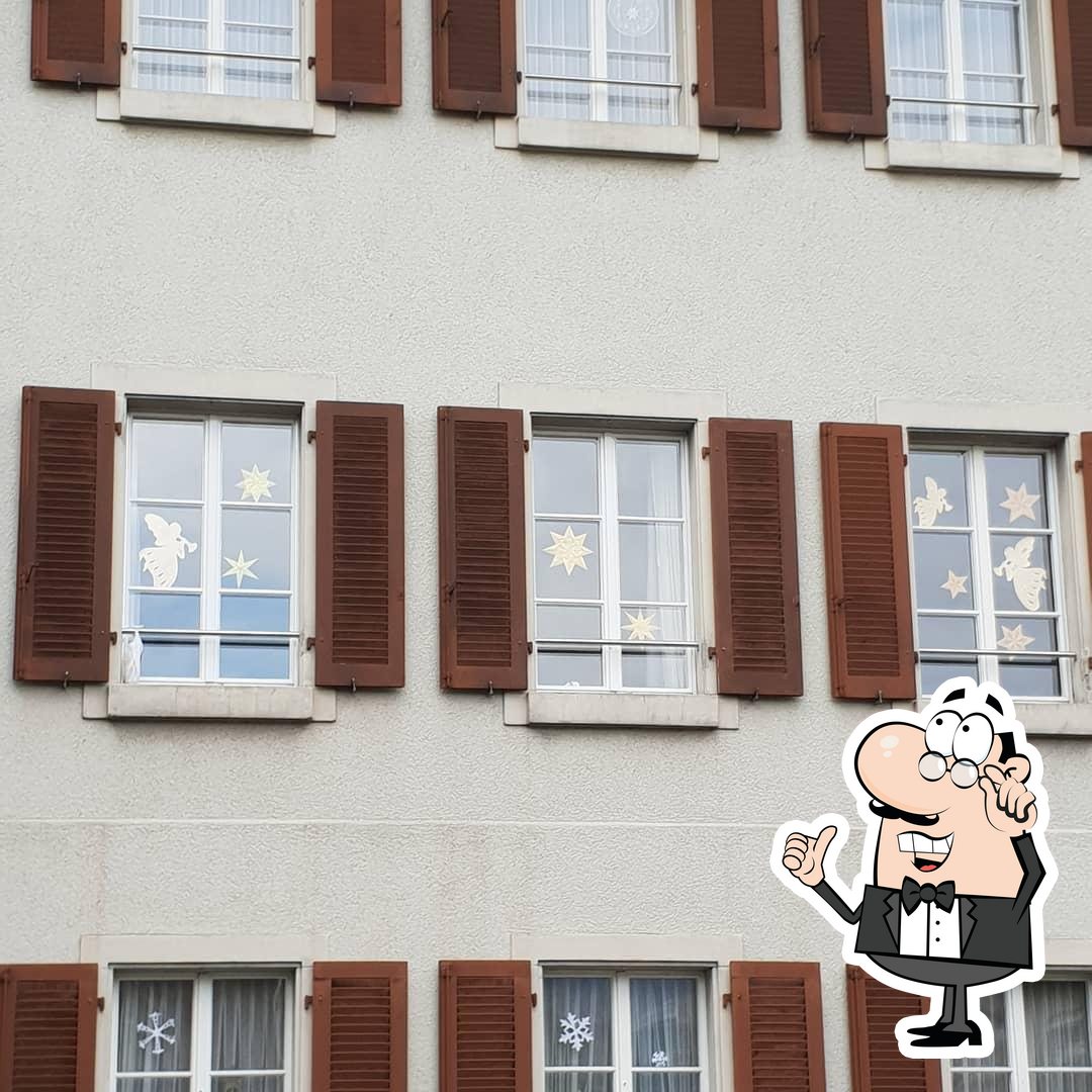 Foto di Google