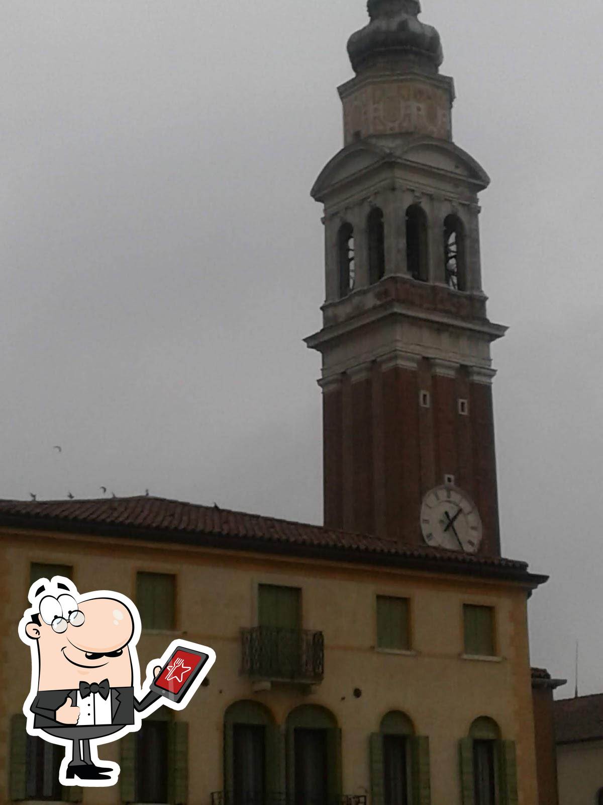 Foto di Google