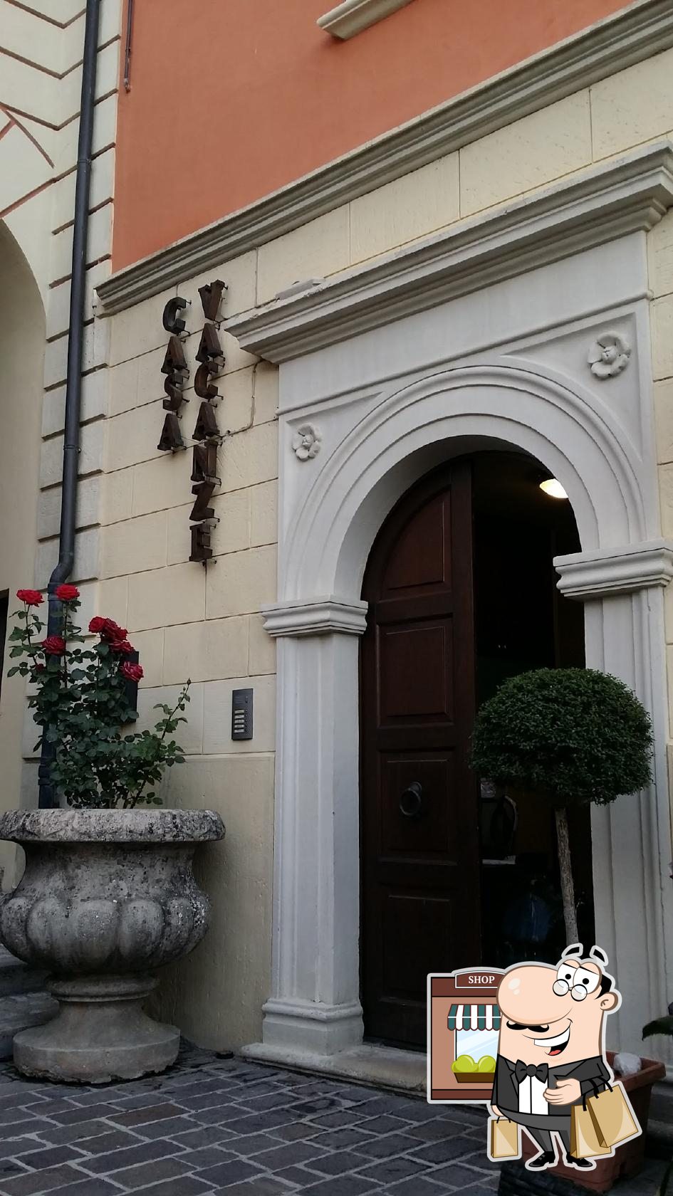 Foto di Google