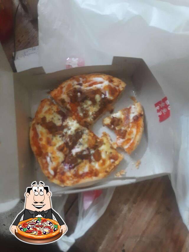 Photo from Zomato