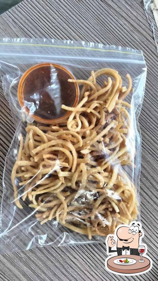 Photo from Zomato