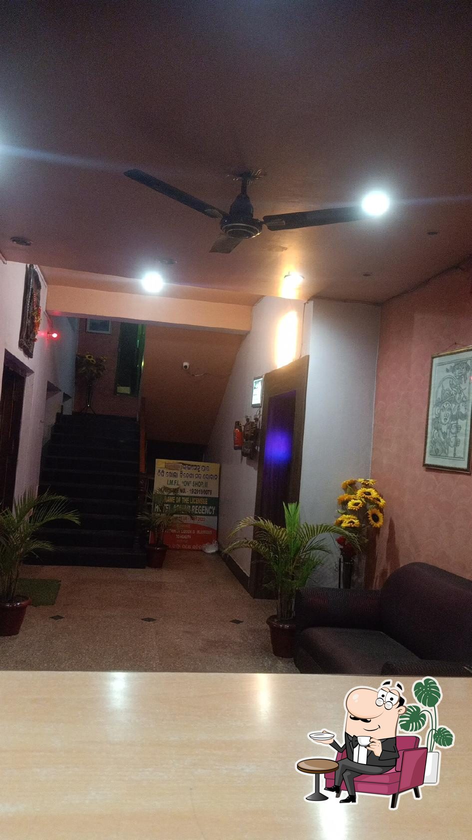 Photo from Google