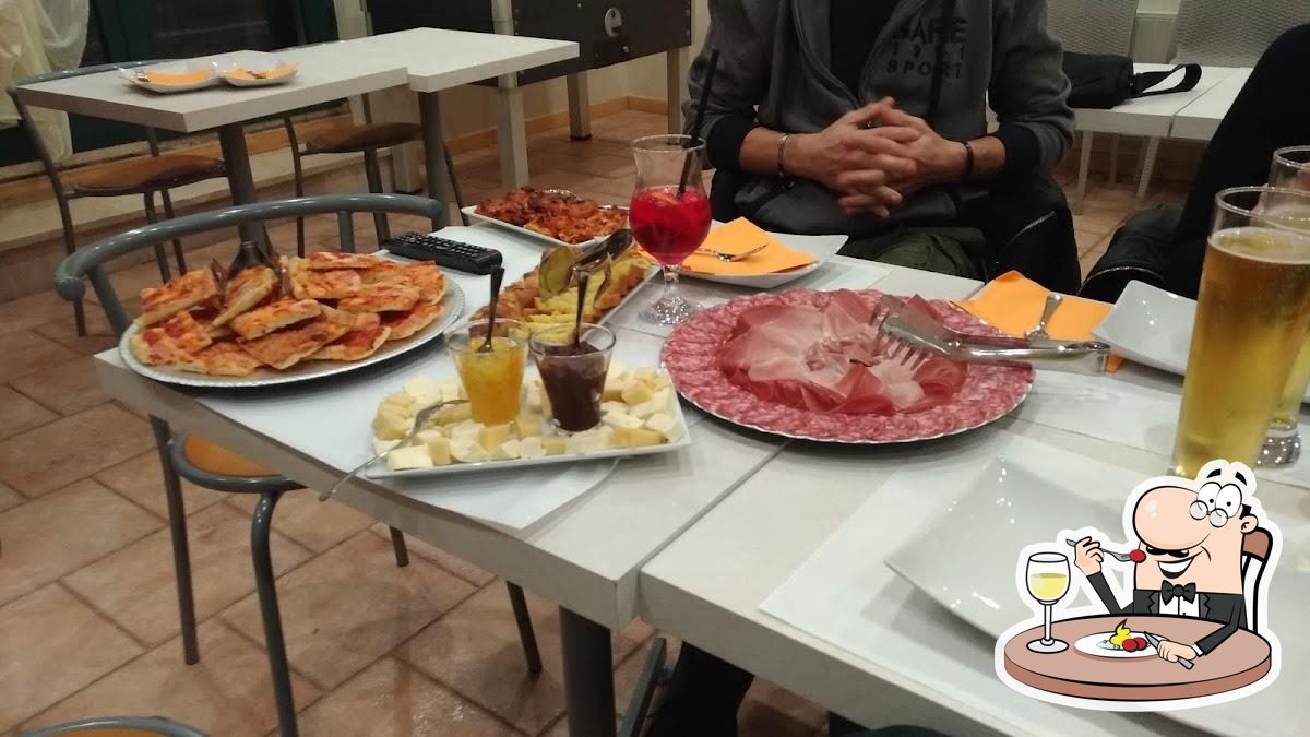 Foto di Google