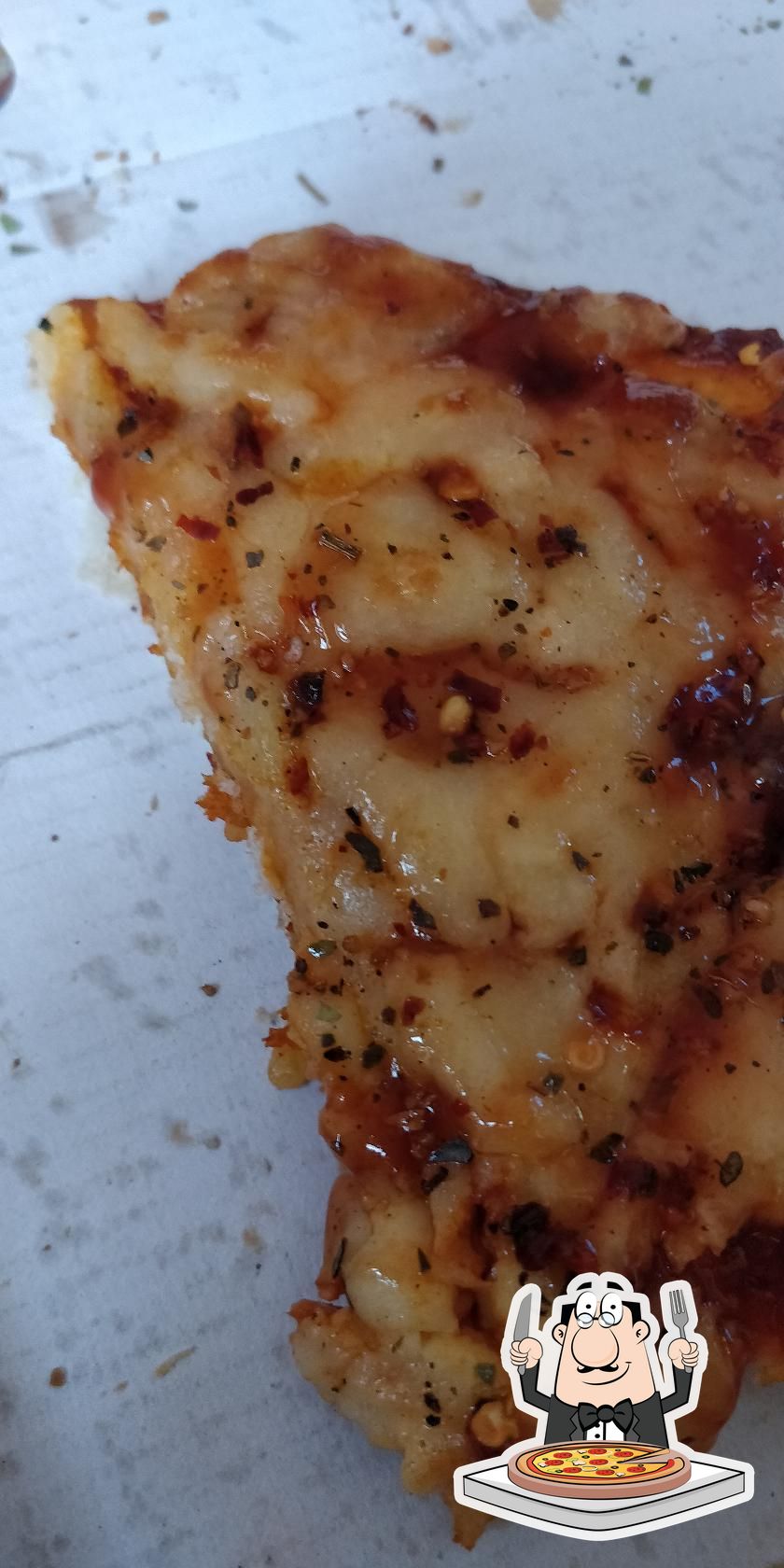 Photo from Restaurant Guru
