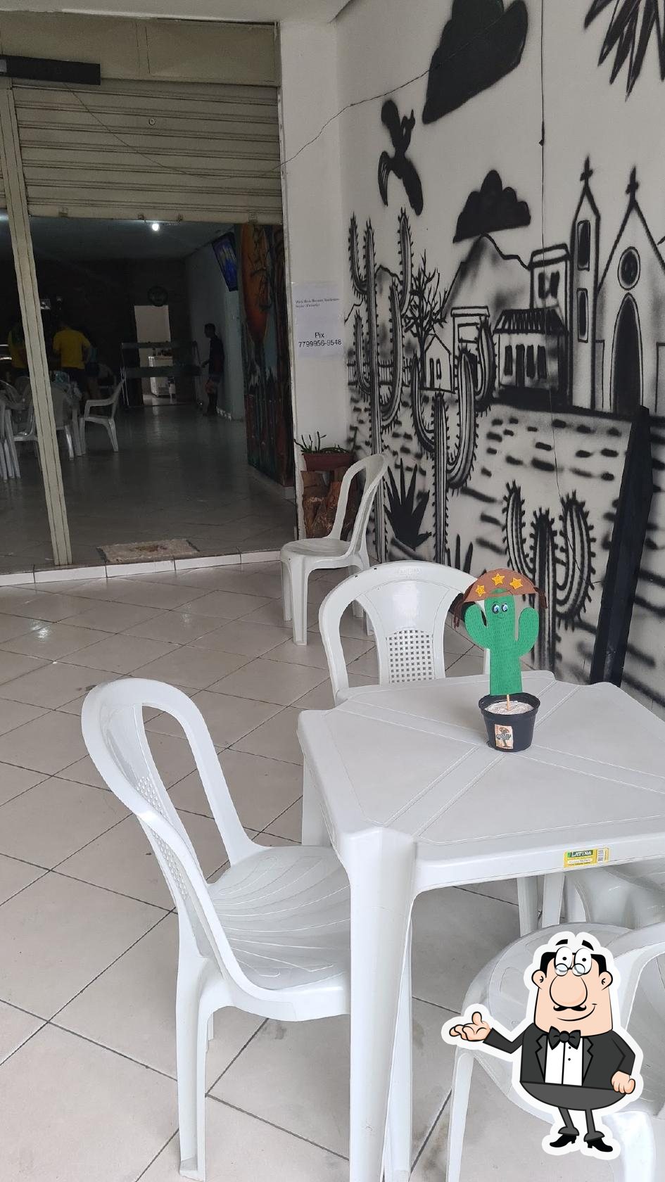 Foto do Google