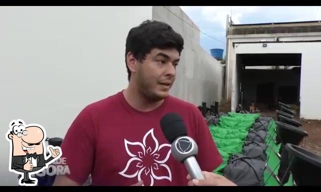 Foto do Google