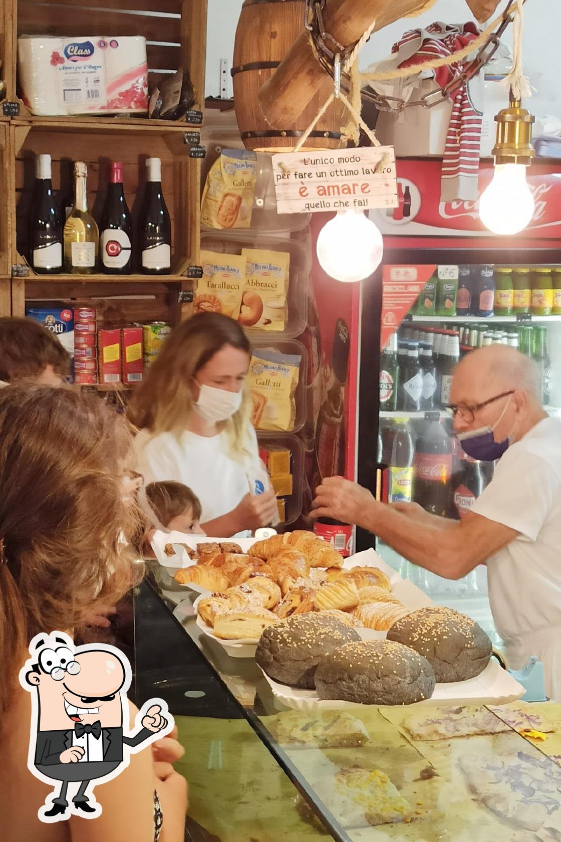 Foto di Google