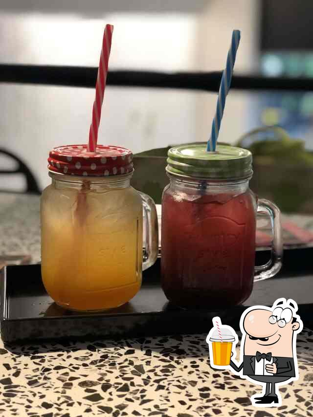 Photo from Zomato