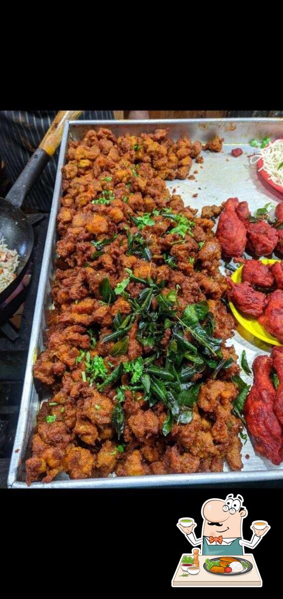 Photo from Zomato
