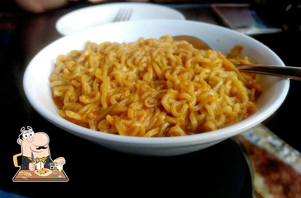Photo from Zomato
