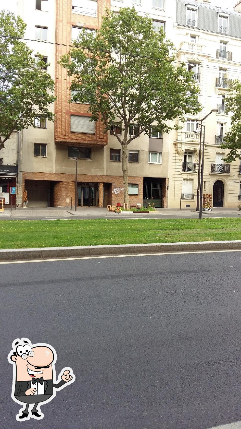 Photo de Google