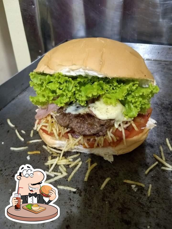 Foto do Google