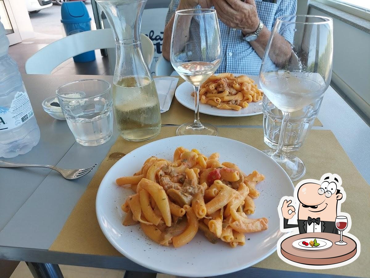 Foto di Google