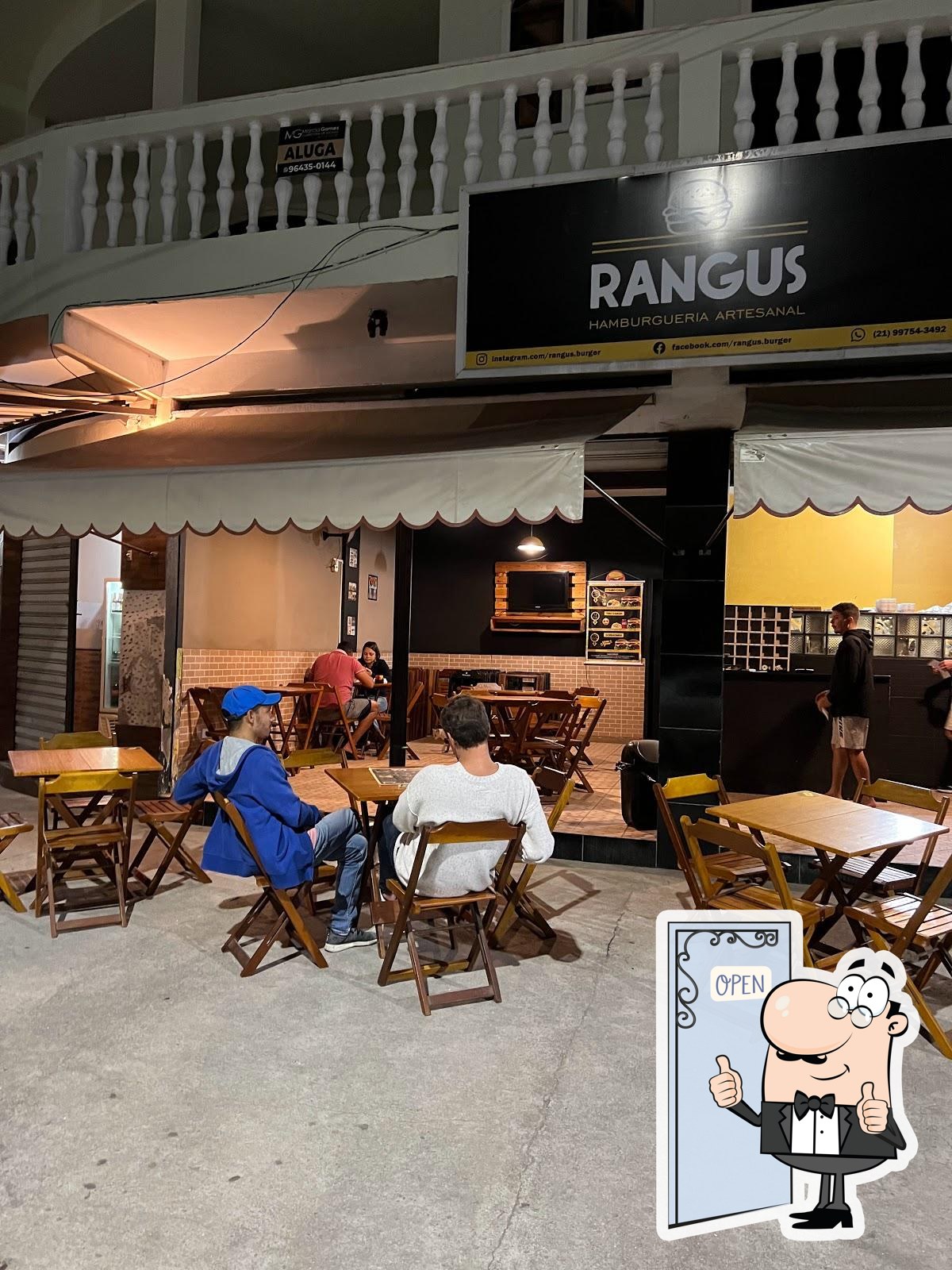 Foto do Google