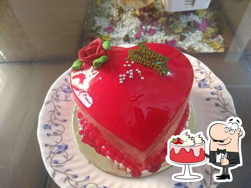 Photo from Zomato