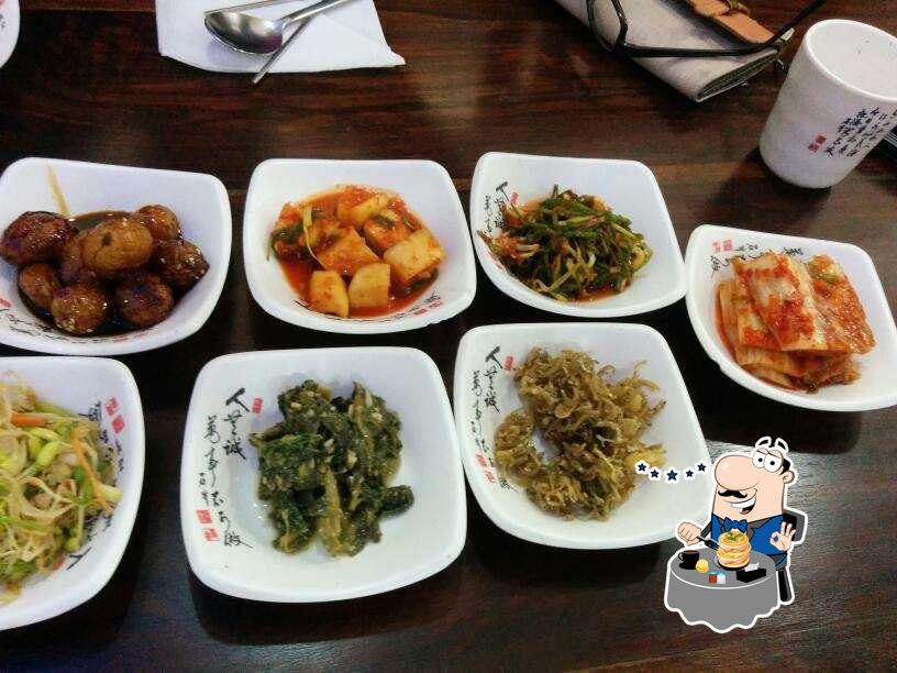 Photo from Zomato