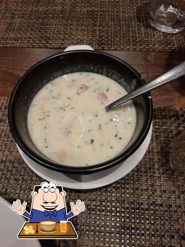 Photo from Zomato