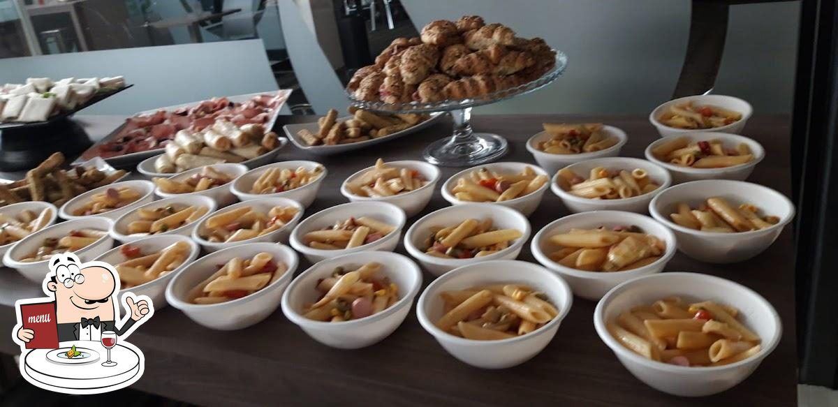Foto di Google