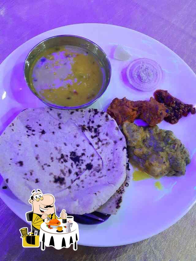 Photo from Zomato